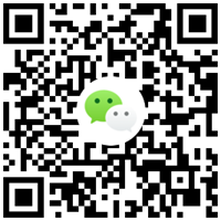 磁翻板液位計,電磁流量計,壓力校驗儀,壓力變送器-江蘇蘇控自動化儀表有限公司